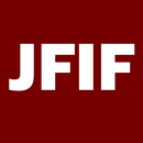 JFIF Viewer JFIF To JPG Image aplikacja
