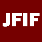 JFIF Viewer JFIF To JPG Image icône