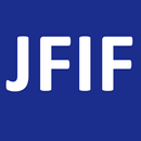 JFIF To JPG Converter Viewer-APK