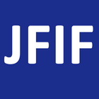 JFIF To JPG Converter Viewer иконка