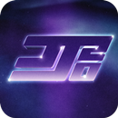 JJ20 APK