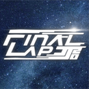 JJ20 APK