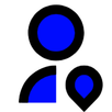 Loceo APK
