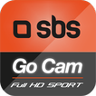 SBS Go Cam