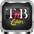 T'nB Cam