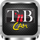 T'nB Cam APK