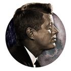 JFK Moonshot: An Augmented Rea icône