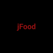 آیکون‌ jFood