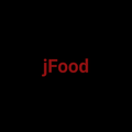 jFood