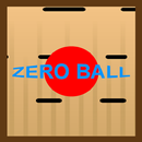 Zero Ball APK