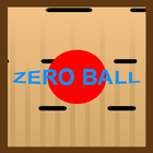Zero Ball icône