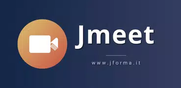 Jmeet
