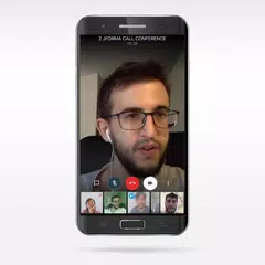 download Jmeet XAPK