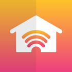 JFL Home biểu tượng