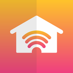 JFL Home icon