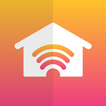 JFL Home icon