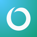 Ossom Bangladesh APK