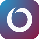 Ossom SriLanka APK