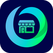OSSOM APP