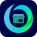 OSSOM APP APK