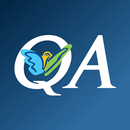 QA360 By Jubilant Foodworks APK