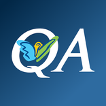 QA360 By Jubilant Foodworks