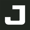JF-Learning