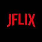 JFlix icône