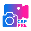CapPre - Templates and Presets আইকন