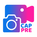 CapPre - Templates and Presets