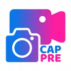 CapPre