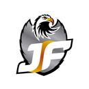 JF Security APK