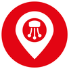 JioFiber Partner APK