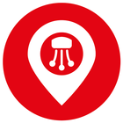 JioFiber Partner icon