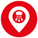 JioFiber Partner APK