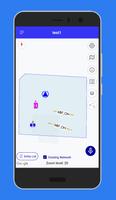 JioFiber Partner screenshot 3