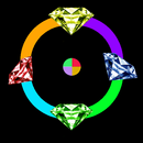 Color of Diamonds APK