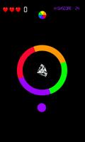 Color of Diamonds स्क्रीनशॉट 1