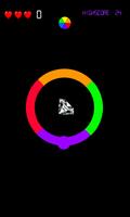 Color of Diamonds स्क्रीनशॉट 2