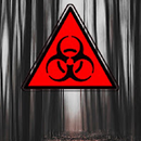 Apocalipsis Zombie - Broma APK