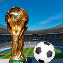 Cuánto sabes de Fútbol - Quiz APK