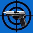 Armas battle royale APK