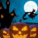 Halloween: sonidos de miedo APK