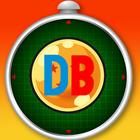Cuanto sabes de Ball Dragon 图标