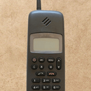 Sonidos de Telefonos antiguos APK
