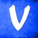 Vintipop: Colección y Vintage APK