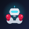 APK AI Boxing Coach