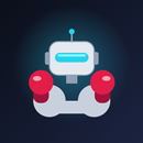 APK AI Boxing Coach
