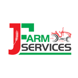 JFarm  Services