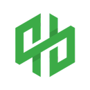 APK JFT & Skill Mock Test